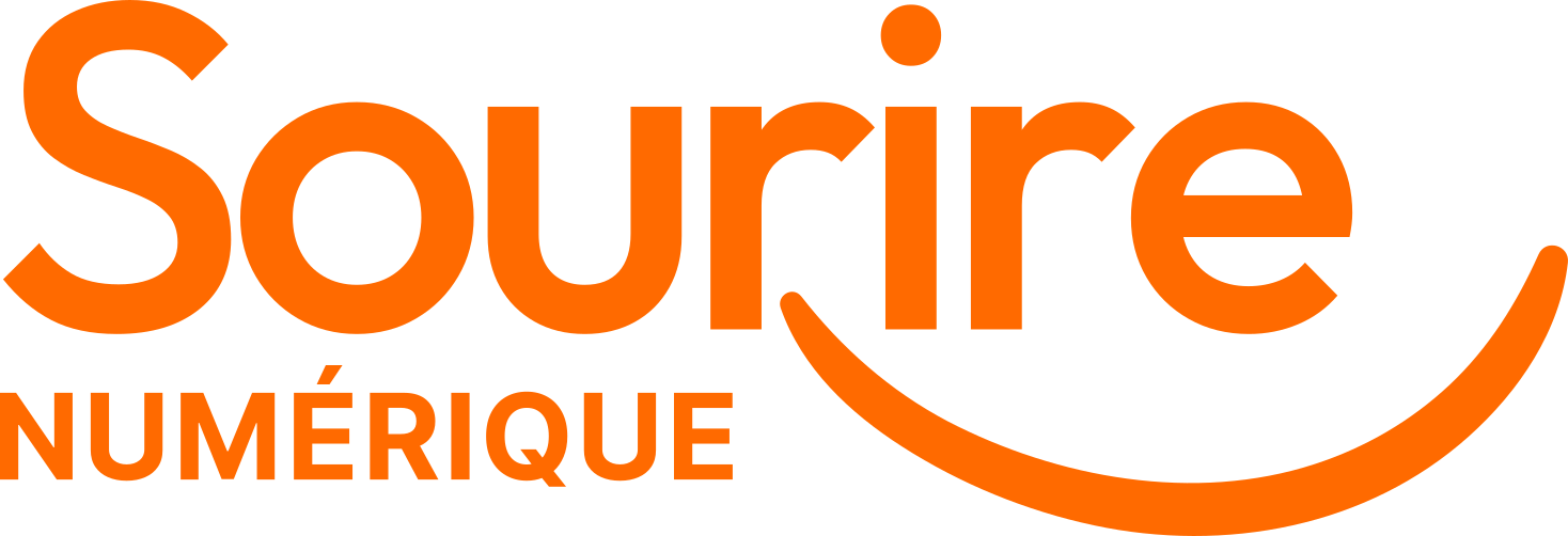 Sourire Numérique