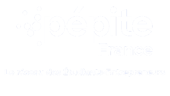 Partenariat Sourire Numérique